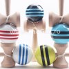 Kendama Rings, joc de indemanare japonez