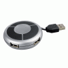 Distribuitor USB