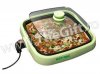 Hot Pan - tigaie electrica multifunctionala, originala
