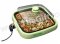 Hot Pan - tigaie electrica multifunctionala, originala