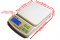 Cantar electronic compact max. 5kg