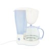 Filtru de cafea pentru 10-12 cesti, VC-603