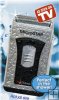 Aparat de ras electric MicroSTAR