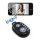 Declansator Bluetooth pentru Selfie Declansator Bluetooth pentru Selfie