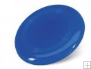 Frisbee, discul zburator