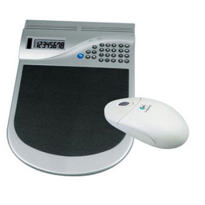 Mousepad cu calculator - Apasa pe imagine pentru inchidere