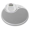 Mouse pad cu calculator cu 8 cifre