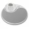 Mouse pad cu calculator cu 8 cifre