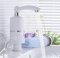 Robinet instant electric, Instant Water 3000 W Robinet instant electric, Instant Water 3000 W