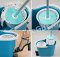 Spin and Go - mop rotativ