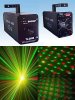 Laser profesional TL-228