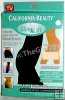 Corset Slim 'N Lift bej