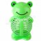 Aparat electric anti insecte Mosquito Killer Frog