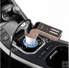 Modulator FM, MP3 Player cu bluetooth
