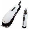 Set profesional de tuns Surker, masina si trimmer