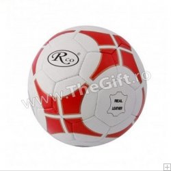 Egyptian In need of Partial Minge de fotbal, din piele - 77<sup>LEI</sup> : Magazinul de cadouri TheGift.ro - Magazin de cadouri Egyptian In need of Partial Minge de fotbal, din piele - 77<sup>LEI</sup> : Magazinul de cadouri TheGift.ro - Magazin de cadouri