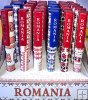 Pix suvenir Romania Bucuresti