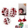 Bubble Bra, dispozitiv pentru protectia sutienului