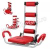 Ab Rocket Twister, aparat de fitness