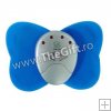 Aparat de masaj prin electrostimulare, Butterfly