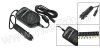 Incarcator auto pentru orice tip de laptop