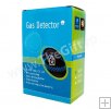 Detector de gaze cu fir, cu alarma pe telefonul mobil