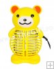 Aparat electric anti insecte Mosquito Killer Bear