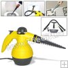 Aparat de curatat cu aburi Steam Cleaner