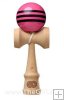 Kendama Rings, joc de indemanare japonez