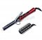 Ondulator de par cu abur - Surker HB-706 Ondulator de par cu abur - Surker HB-706
