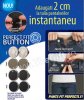 Set de capse Perfect Fit Button