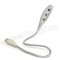 Lampa USB cu LED