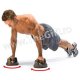 Push Up Pro, aparat pentru flotari