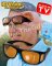 Ochelari HD Vision cu protectie UV