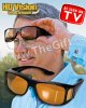 Ochelari HD Vision cu protectie UV