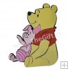 Stickere decorative pentru perete