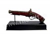 Bricheta - pistol Archaise Handarm - mediu