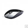 Mouse Wireless 2.4GHz ultra subtire