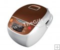 Aparat de gatit multifunctional, V. MultiCooker