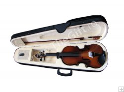 Vioara clasica 4/4