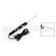 Antena telescopica auto TV Antena telescopica auto TV