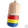 Kendama Pill, joc de indemanare japonez