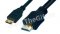 Cablu HDMI 1.3, 19 pini Tata- mini HDMI Tata