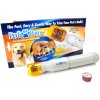 Pedi Paws - pila electrica pentru unghiile cainelui