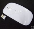 Mouse Wireless 2.4GHz ultra subtire