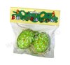 Set doua oua de Paste