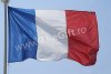 Drapele, steaguri ale tarilor europene si mondiale