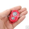 Declansator Bluetooth pentru Selfie