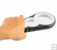 Desfacator multifunctional, pentru sticle si borcane