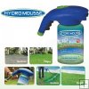 Aparat pentru insamantare gazon, Hydro Mousse